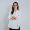Vu Thi Thuy Dung