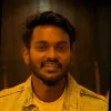 Gowtham Panneer Selvam