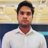 Amit Kumar