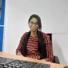 Dibyadarshini Swain