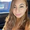 Rebecca Velazquez