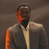 Eugene Assuah