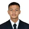 Damar Prasetyo