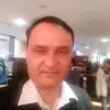 Suraj Narwal