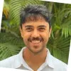 Gustavo Costa