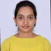 Mythri