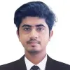 Biranchi Narayan