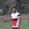 Bhagabat Das
