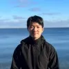 Benjamin Wang