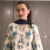 Dania Noor