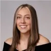 Kacie Burke