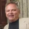 Tom Bonvillain