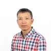 SHIHAO Li