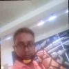 Girdhar Gopal