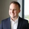 Frank Davis IV MEng