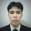 John Noli Sapu
