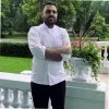 Georgios Kavvadas