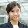 Rachel Tan