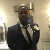 Brynden Williams
