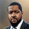Gregory Terrance