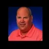 JEFF REID