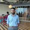 Pranav Khade