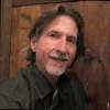 Jeff Watson