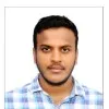 Yasir Ahamed Shaik