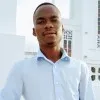 Zainadino Chiluvane