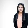 Rushita Santosh Chiplunkar