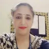 Reetu Bhola