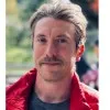 Michael Griffiths