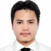 Jorem Sison