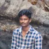 Susidharan
