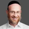 Mordechai Klein