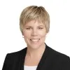 Jill Gleeson