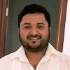 Ammar Sayed