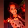 Boda swapna
