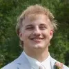 Austin Morrow