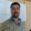 Raman Sharma