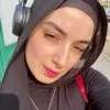 Rahma Alash