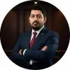 Hussam Alothman