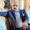sharad bhatia