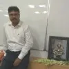 Timir Baran Samanta