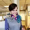 Amy Pruett