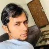Amit Pradhan