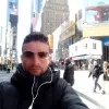 DIEGO CASTAÑO