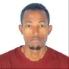 Misganaw Mhiretu