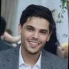 Souhail Abed
