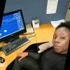 nyiko mavikane